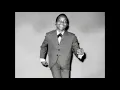 Dennis Alcapone & Delroy Wilson - Run Run + version #reggae #rocksteady