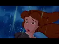 Download Lagu Belle Clip: Beest wordt een prins | Disney Princess: Durf te dromen | Disney NL