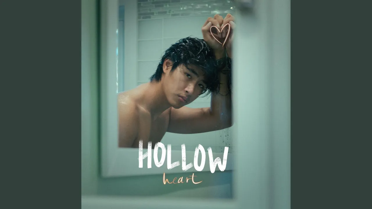 Hollow Heart Hollow Heart