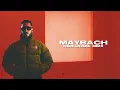 Ati242 - MAYBACH X RIDE OR DIE (REMIX)
