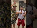 Download Lagu TANTANG GOYANG DADA BARENG ​⁠@makbapakgabe 🔥🔥 #chrisputra #gym #fitnessmotivation #fitness