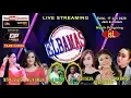 Download Lagu [LIVE STREAMING] El Bamas Group