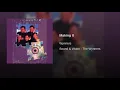 Making It (電影《追趕跑跳碰》主題曲)