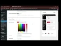 How to White Label Clean Up WordPress Admin Dashboard Incognito Admin Manager