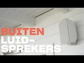 Download Lagu Frisse lucht en goed geluid