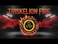 Download Lagu TRISKELION FIRE – Dark Rap-Reggae Track for Tau Gamma Phi #TriskelionFire #TauGammaPhi