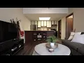 Virtual Tour - Redwood Apartments