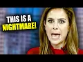 Download Lagu Fox Business FACT-CHECKS Trump’s Housing Lies… Brutally