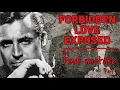 Cary Grant s Tragic Search for True Love