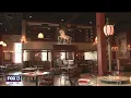Casa Santo Stefano joins ranks of famous Tampa restaurants
