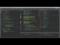 eclipse workspace Jerceka src FormEvent java Eclipse IDE 2019 03 14 16 48 21