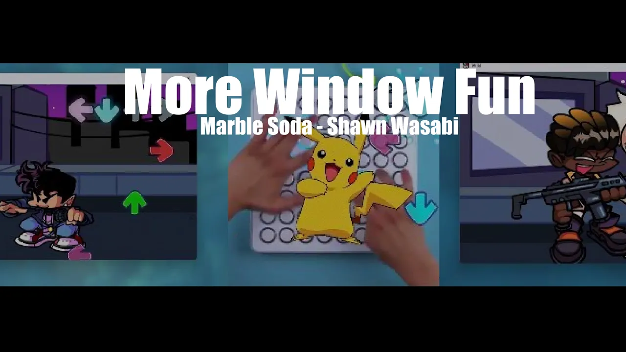Video