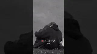 عشانك انا قادر اكمل 