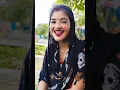 Download Lagu Thoda Sa Pyar Hua Hai 🥰❤️#love #youtubeshorts #shorts #short #trending #explore