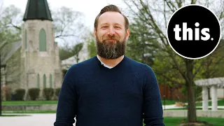 ACSD IWU 2022 - Final Call