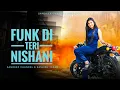 Download Lagu New Haryanvi Song 2024 // Fukadi Teri Nishani // Sandeep Chandel Kashish Yadav Latest Haryanvi song