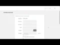 Google reCAPTCHA v3 for Prestashop