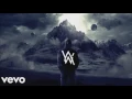 Download Lagu Alan Walker - Be Brave