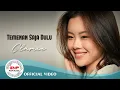 Download Lagu Clarice - Temenan Saja Dulu | Official Music Video