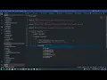 Python Coding Demonstration How I coded an SSH brute-forcing tool in Python
