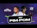 Download Lagu Don'zer - Pim-Pom 🚨 (Ft. ADB) (Paroles) | Vyrics