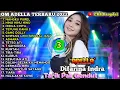 Download Lagu DIFARINA INDRA mangku purel