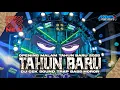 Lagu DJ OPENING MALAM TAHUN BARU 2025 SOFYAN SHOFI VIRAL TIKTOK BASS HOROR | AMIR DISCJOKEY