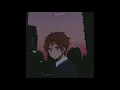 Download Lagu Idealism - Nagashi [slowed reverb]