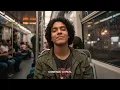 Salada - Xamã Feat. Paczin (Prod. $amuka , Ramon Calixto)