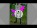 Download Lagu Nalla nagulama dj Suman song