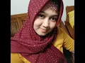 Download Lagu Siti khodijah.  16 April 2019