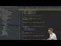 Node js Express Tutorial Insert and Get Data with MongoDB