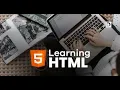 lesson About Html tags