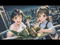 Download Lagu Rebirth, I Smiled and Let My Sister Eat the Sweet Dumpling—She Never Guessed It Was Her Curse