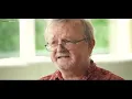 IOHK QuviQ Functional Correctness Training - John Hughes