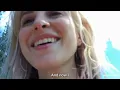 Hayley Williams – Why We Ever (First Half)
