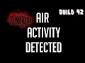 Everything there is to know about the Helicopter Event in Project Zomboid in Build 42