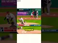 Download Lagu This gotta be the worst way to get tagged out!
