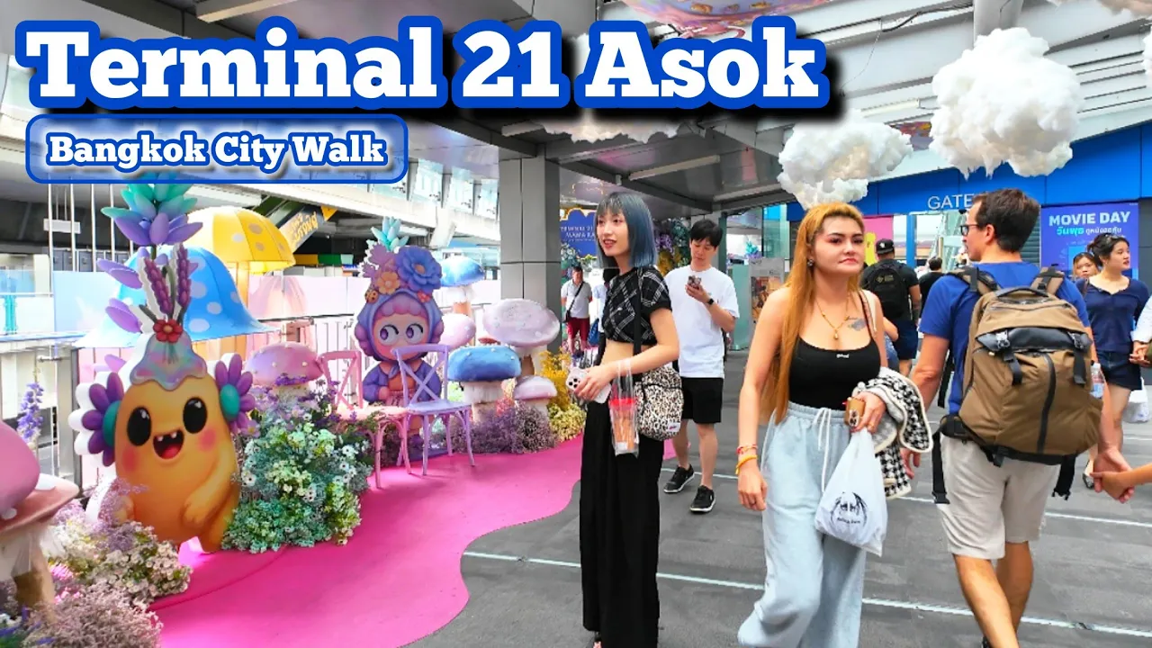 Youtube Thumbnail 6449564477385f6a566f41 
