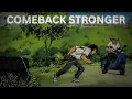 Download Lagu How To Make The GREATEST Comeback Of Your Life.