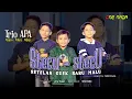 Download Lagu STECU STECU  - TRIO APA | ONE NADA HS (Cover)