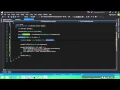Xamarin Android - PopUp Menus