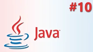 Java How To Adding scrollbars to your program