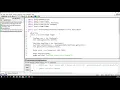 JavaFX TextField ActionEvent