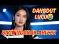 Lagu DANGDUT LUCU BIKIN NGAKAK | DANGDUT KOCAK SEKALI  #trending #dangdut #dangdutlucu #dangdutviral #fyp