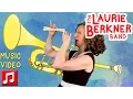 Download Lagu Best Kids Songs - \