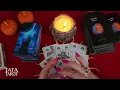 Download Lagu Магическая Диагностика на Вас и на Него! 🔮🤯 | Расклад на картах Таро