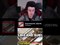 Download Lagu The Beatles - Please Please Me Reaction