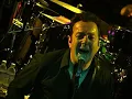 Download Lagu Joe Strummer \u0026 The Mescaleros - Rudy Can't Fail (Live)