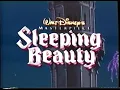 Download Lagu Disney's Sleeping Beauty VHS Release Trailer/Ad - 1997